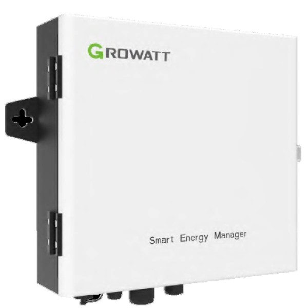 Growatt Smart Energy Manager SEM-E 100kW