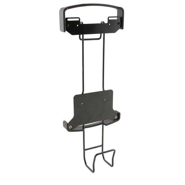 CTEK Wall Hanger PRO 40/70 Wall Mount for Work Chargers