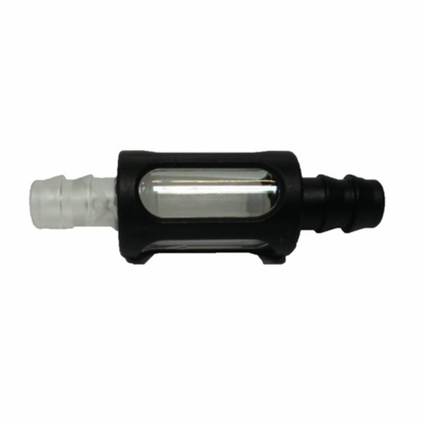 Aquamatik filter cartridge 10mm