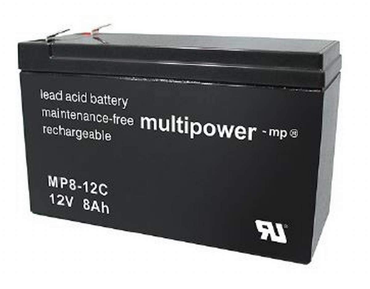 Multipower-MP. Ultip Power зарядное устройство. Multipower BCD Technology. Lead-acid Battery для музыки.