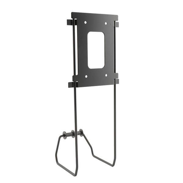 CTEK Wall Hanger Pro 60 Wall Mount for Chargers