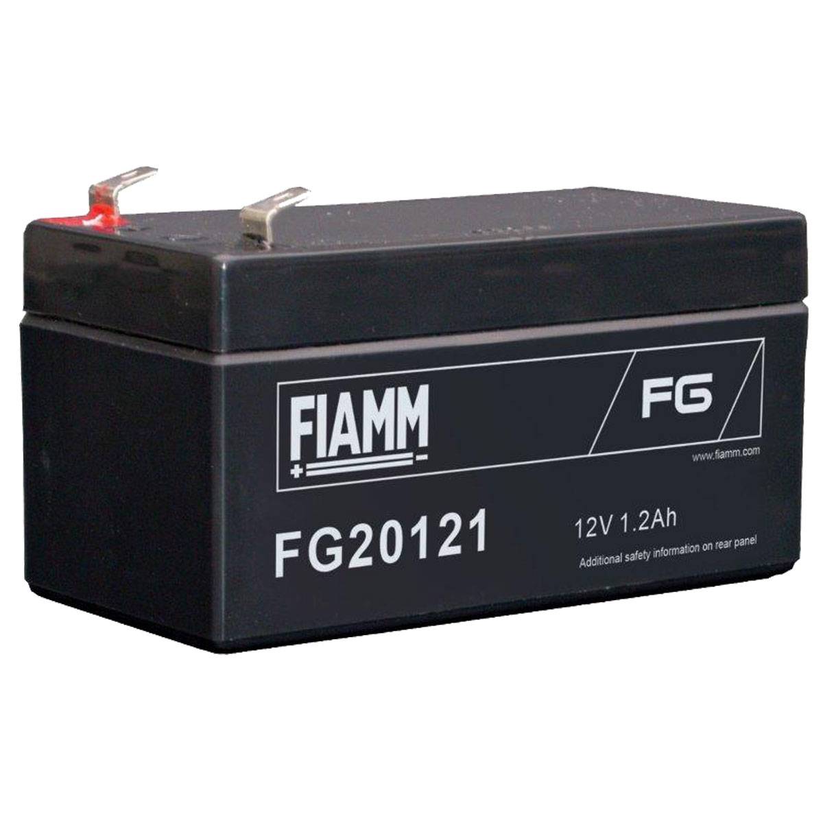 Аккумуляторная батарея FIAMM fg10301. Аккумулятор FIAMM fg20271 (12v / 2.7Ah). Аккумулятор FIAMM 12v. 700-202 Аккумулятор (12v, 1.2Ah, NICD) Hammer. Fiamm 12v