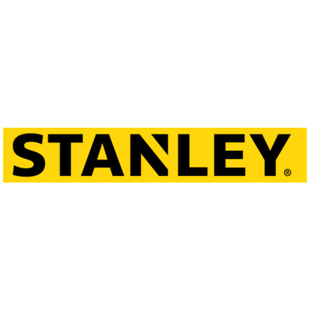 Stanley 12V Zigarettenanzünder Anschluss mit 8A Sicherung
