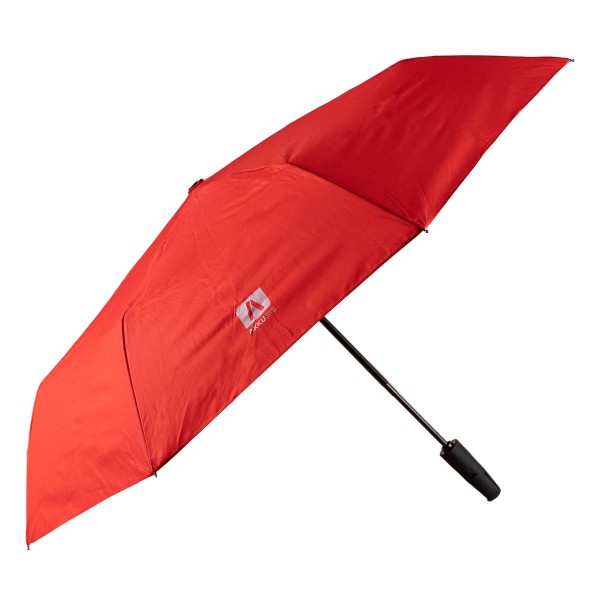 AKKU SYS Regenschirm