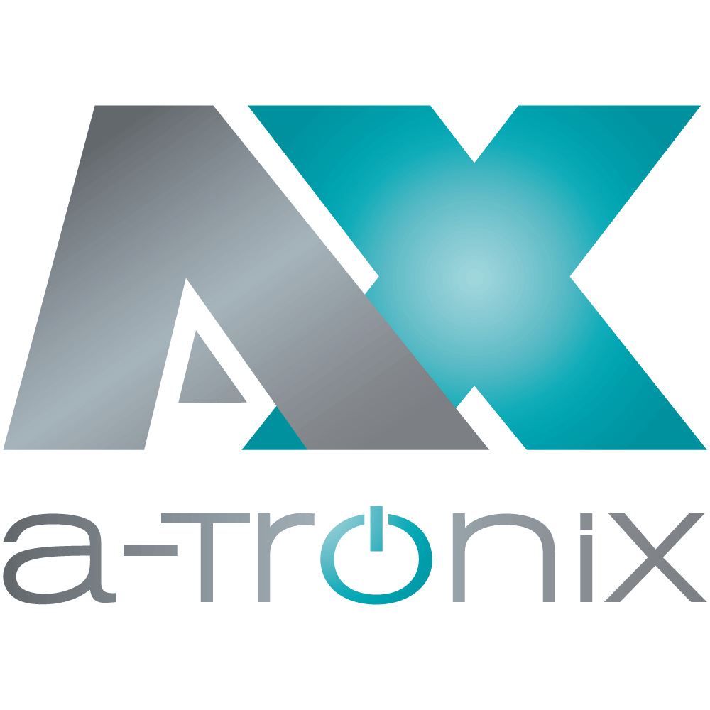A-Tronix