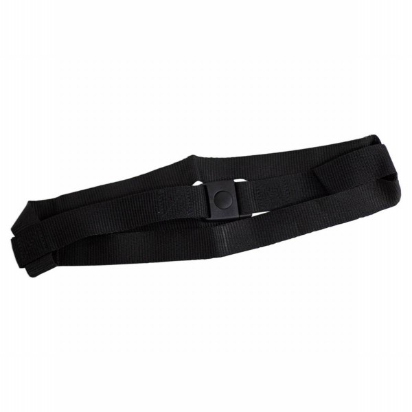 Carrying strap suitable for Q-Batteries 12LCP-36