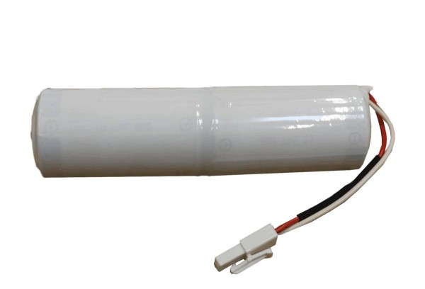 Batteriepack Lithium L2x1 3,6V 26000mAh für Grundwasser-Datensammler Ott EcoLog 500
