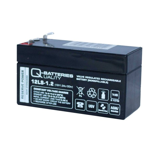 Support battery Auxillary battery for Mercedes