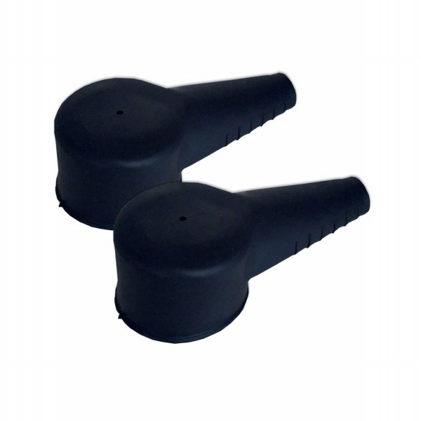 polar caps 25-70mm² (pair) for traction batteries