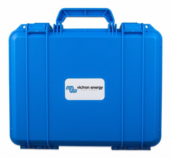 Victron Transport Box for Blue Smart IP65