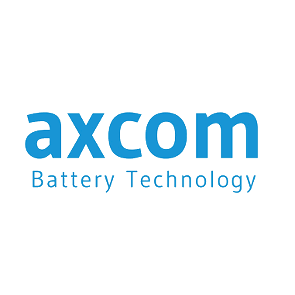 Axcom